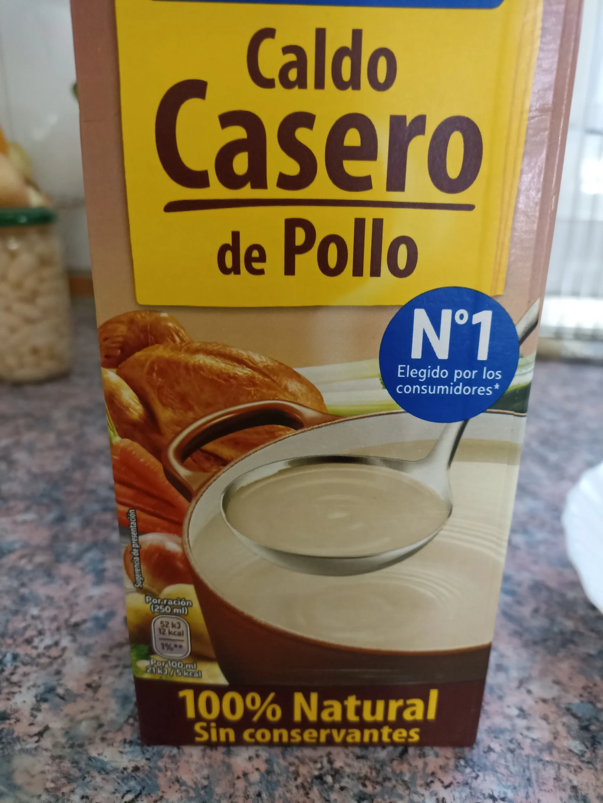 Crema de champiñones, recetas ligeras, cremas y purés, recetas de verdura, recetas para adelgazar, recetas light