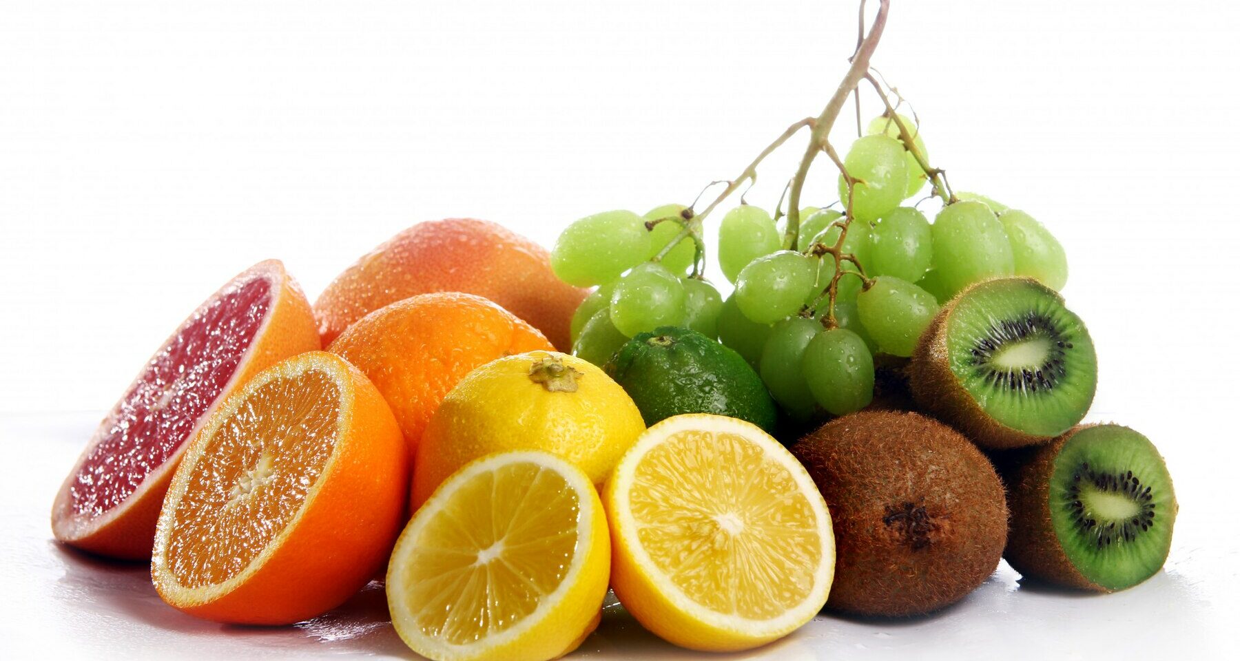 fruta, el mejor momento para tomar la fruta