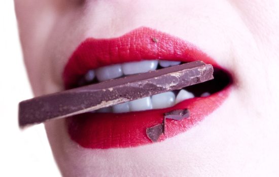 Adelgazar más, dieta flexitariana, adelgazar rápido, perder peso