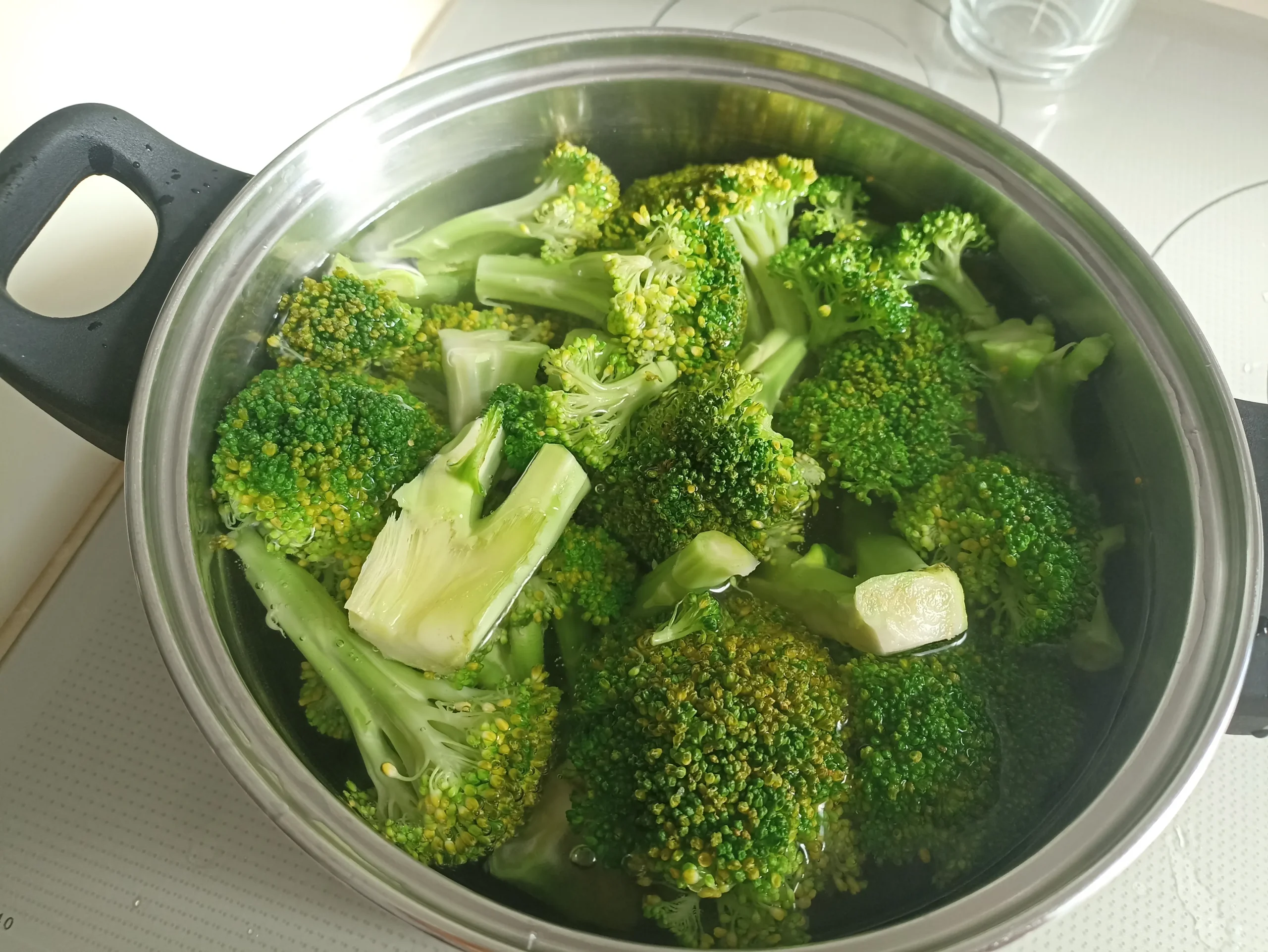 Humus de brócoli, recetas para adelgazar, recetas light, recetas de verdura, tentempies light