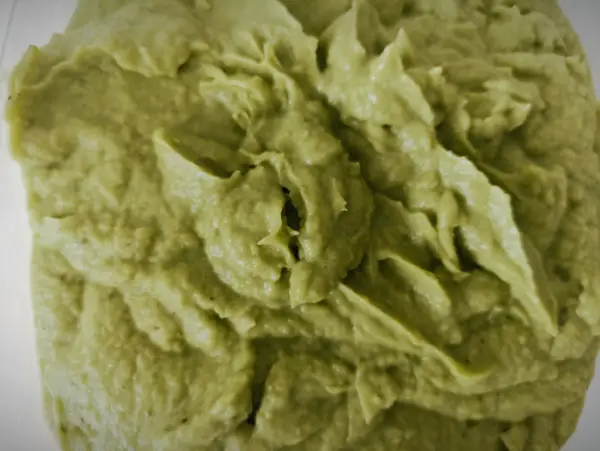 Humus de brócoli, recetas para adelgazar, recetas light, recetas de verdura, tentempies light