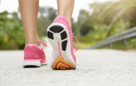 plan caminar 31 días, adelgazar caminando, ejercicio, deporte para aedelgazar, adelgazar