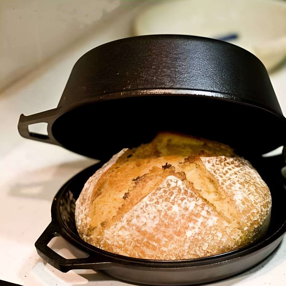 Pan casero de masa madre semi integral Pan casero de masa madre semi integral, pan de masa madre, pan semi integral, pan casero