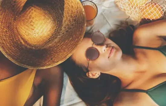 síntomas de falta de vitamina D y riesgo de déficit en mujeres