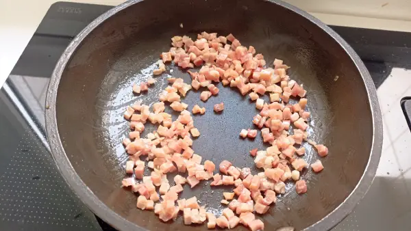 garbanzos con espinacas, recetas de legumbres, recetas de garbanzos