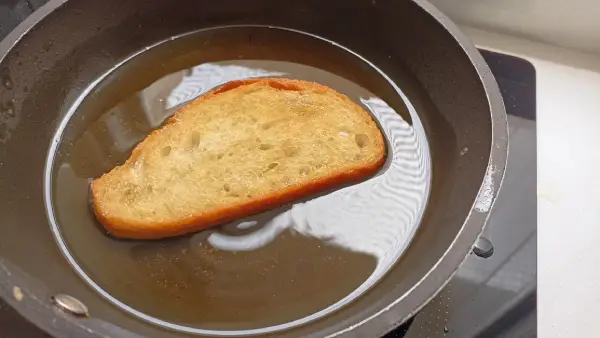 garbanzos con espinacas, recetas de legumbres, recetas de garbanzos