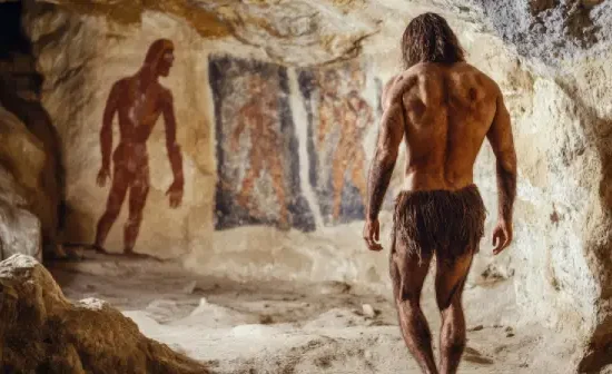 dieta paleo explicada por dietista