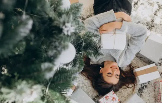 Consejos para evitar engordar en Navidad