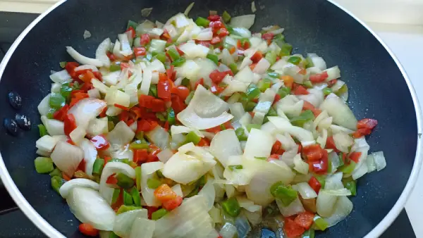 Salsa de ketchup casera Ketchup casero, salsa de ketchuo, ketchup, ketchup saludable