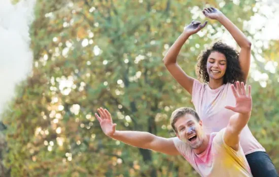 alimentos ricos en triptófano que aumentan la serotonina