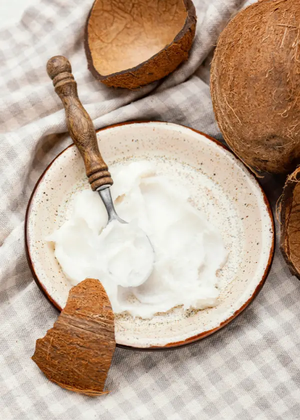 pollo al curry, salsa de mango, recetas de pollo, recetas light, recetas para adelgazar