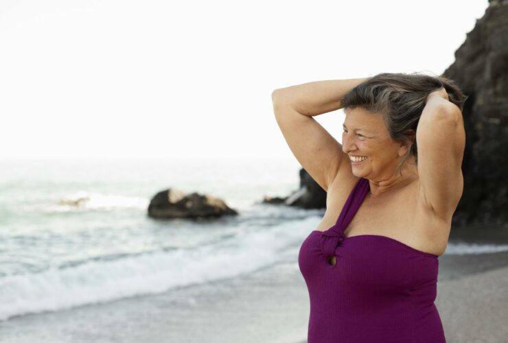 Adelgazar para el verano, perder peso en verano, perder peso rápido, cuerpo perfercto, peso ideal