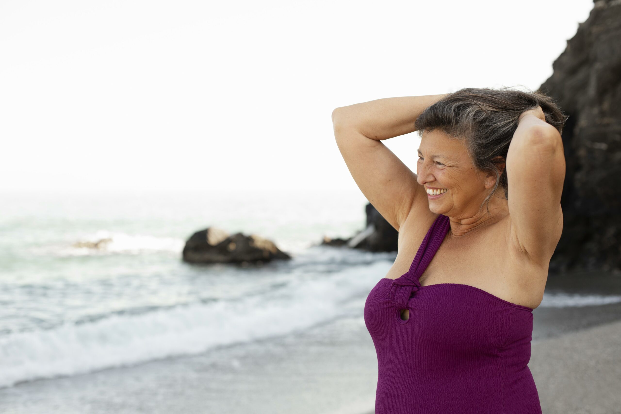 Adelgazar para el verano, perder peso en verano, perder peso rápido, cuerpo perfercto, peso ideal