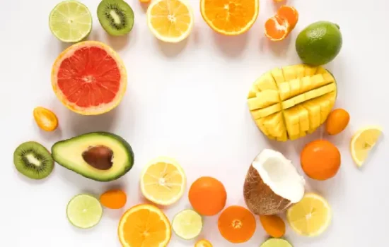 Dieta para Intolerancia a la fructosa, fructosemia,