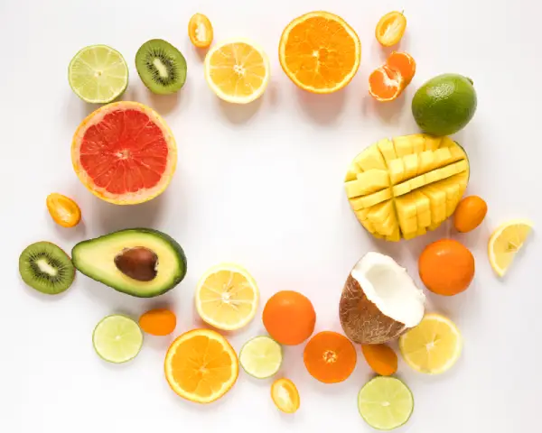 Dieta para Intolerancia a la fructosa Dieta para Intolerancia a la fructosa, fructosemia,