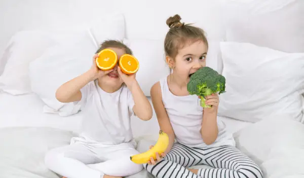 "Consejos para motivarlo y hacerlo disfrutar de la comida" mi niño no quiere comer, comida infantil, obesidad infantil,