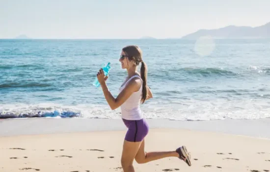 retomar tu dieta, alimentación saludable en septiembre, septiembre y dieta