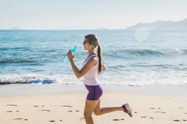 Septiembre: El mes perfecto para retomar tu dieta y transformar tu vida retomar tu dieta, alimentación saludable en septiembre, septiembre y dieta