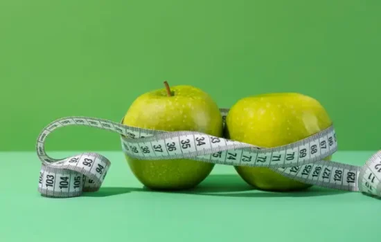 cómo comer sano de verdad errores dieta saludable alimentación mediterránea equilibrada consejos para comer bien hábitos saludables reales