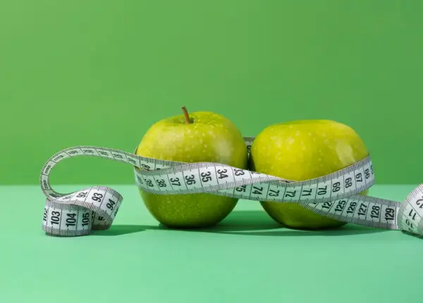 cómo comer sano de verdad errores dieta saludable alimentación mediterránea equilibrada consejos para comer bien hábitos saludables reales