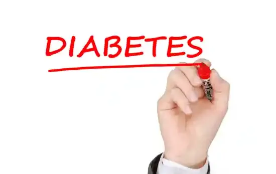 qué es la diabetes y qué puedo comer para controlar la glucosa