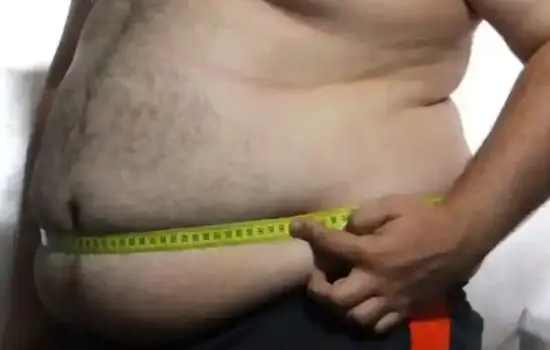 c&oacute;mo empezar a perder peso con obesidad de forma realista