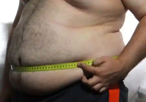 c&oacute;mo empezar a perder peso con obesidad de forma realista