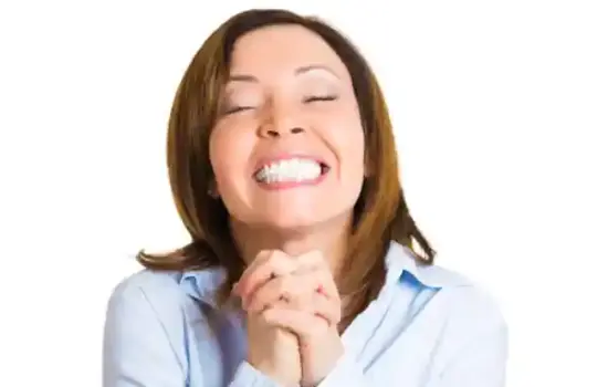 empezar una dieta para adelgazar de forma saludable