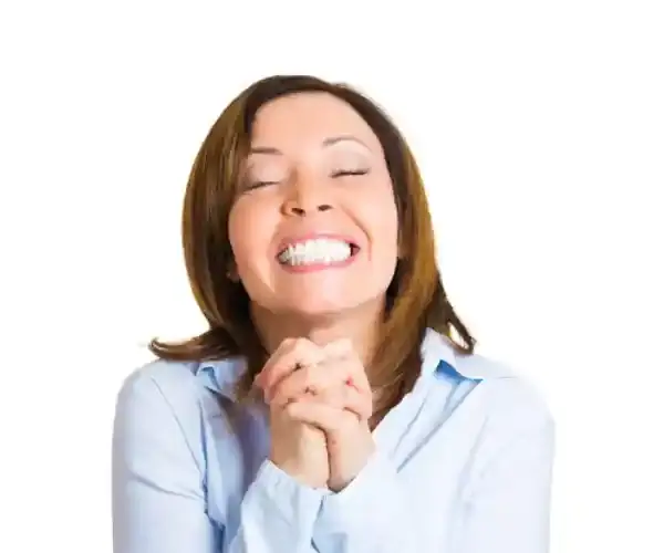 empezar una dieta para adelgazar de forma saludable