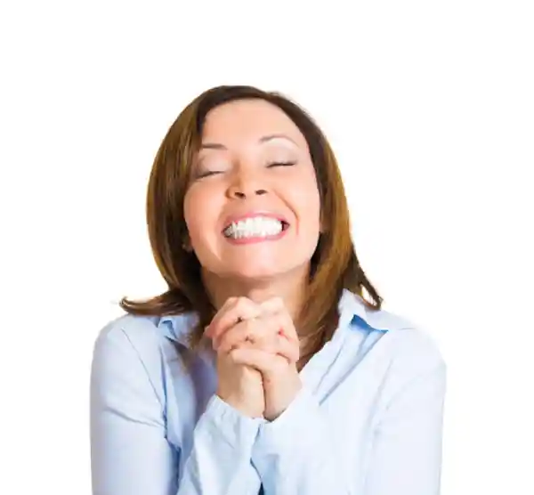 Empezar una dieta para adelgazar empezar una dieta para adelgazar de forma saludable