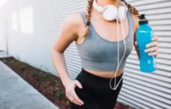 acelerar el metabolismo para adelgazar después de los 30