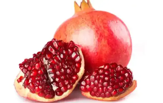 propiedades de la granada y beneficios para la salud