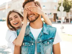 hacer dieta en pareja para adelgazar juntos con motivaci&oacute;n