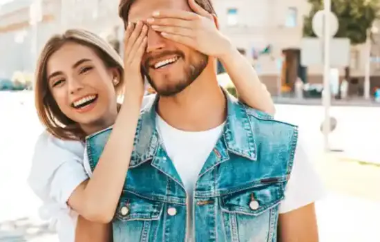 hacer dieta en pareja para adelgazar juntos con motivaci&oacute;n
