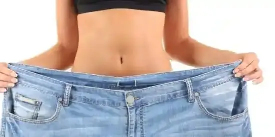 cuándo empezar la dieta definitiva para cambiar hábitos y perder peso