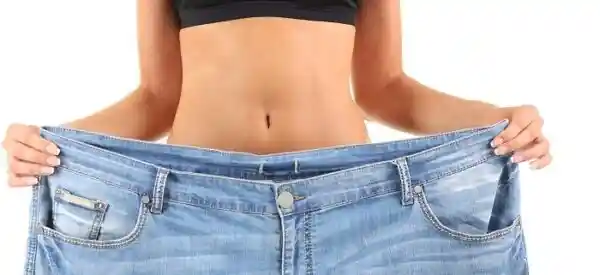 cuándo empezar la dieta definitiva para cambiar hábitos y perder peso