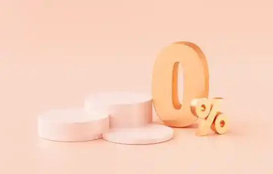 Productos lights y su verdadero impacto en tu alimentación