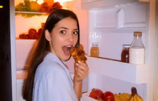 Errores comunes en la dieta que impiden adelgazar y provocan estancamiento