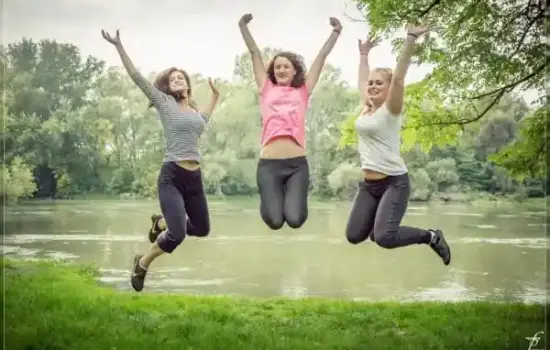 Efectos de la menopausia en la mujer y cómo cuidarse con alimentación y ejercicio