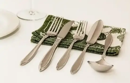 Consejos para adelgazar en Navidad de forma saludable