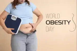 D&iacute;a Mundial de la Obesidad y la importancia de la prevenci&oacute;n y la salud