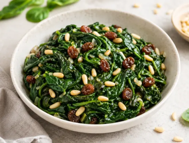 https://marcobos.es/recetas/espaguetis-de-calabacin/