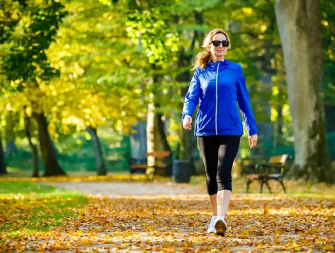 Regla 30-30-30 para adelgazar con desayuno rico en prote&iacute;nas y ejercicio matutino