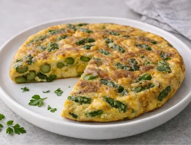 https://marcobos.es/recetas/guarnicion-de-esparragos/