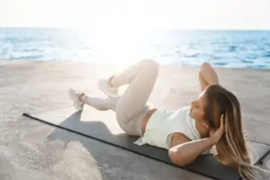 dietista-para-bajar-de-peso-antes-del-verano-empieza-hoy-y-llega-al-verano-con-energia dietista-para-bajar-de-peso-antes-del-verano-empieza-hoy-y-llega-al-verano-con-energia