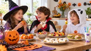 Dieta antiinflamatoria con alimentos mediterr&aacute;neos frente a modas de redes sociales